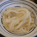 Sanuki Udon Kawabata - 