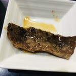 Wagyu Yakiniku Seijuen - 