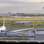 LDH kitchen THE TOKYO HANEDA - 