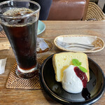 創-HAJIME-cafe - 