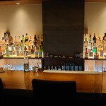 Bar Ooshiroen - 