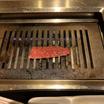 Yakiniku Tomihisa Hon Ten - 