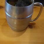 Komeda Coffee Ten Sagamihara Sosei Ten - 