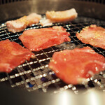 Tsuru Ushi Yakiniku Ootaya Kobe Minatogawa Ten - 