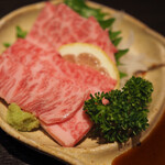 Tsuru Ushi Yakiniku Ootaya Kobe Minatogawa Ten - 