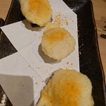 Tempura to Wine Kojima Kyobashi Ten - 