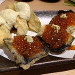 Tempura to Wine Kojima Kyobashi Ten - 