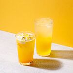 LEMONADE by Lemonica Matsuzakaya Nagoya Ten - 