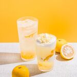 LEMONADE by Lemonica Matsuzakaya Nagoya Ten - 