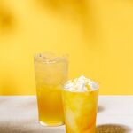 LEMONADE by Lemonica Matsuzakaya Nagoya Ten - 