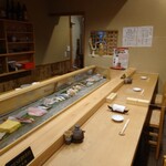 Ishiyama Zushi - 