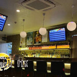 Karaoke Izakaya izack - 