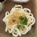 Udon Doma - 