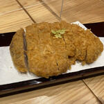 Kurobuta Tonkatsu & Shabushabu Tenmonkan Satsuma Hanatei Yokado Kagoshima Ten - 