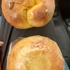 chick bagel - 