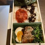 カフェ ラパン - 