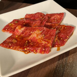 Yakiniku Banpaku LMO - 