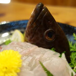 The Dining YOSA Hachiemon - 