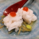 Uramasa Zushi Bettei - 