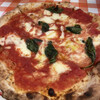 Pizzeria Napoletana Don Ciccio - 