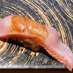 Sushi Miu - 