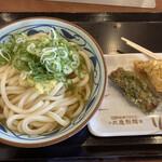 Marugame Seimen Iontaun Kariya Ten - 