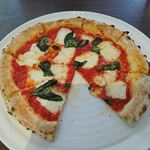 Pizzeria Amanita - 