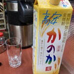 Takahashi Shoten - 