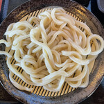 Inaka Udon Ootaya - 