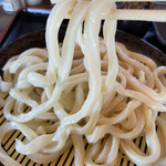 Inaka Udon Ootaya - 