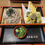 山本屋食堂 - 