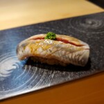 Sushi Miu - 