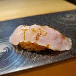 Sushi Miu - 