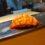 Sushi Miu - 