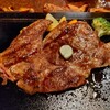 Sonoda Steak House - 代官ロースМです