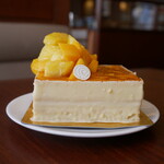 Patisserie Ryoko - 