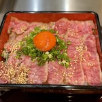 h Teppanyaki Ikka - 