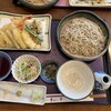 あらいや - 料理写真: