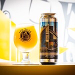 WCB用宗TAPROOM - ドリンク写真: