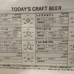 Nakano Beer Kobo - 