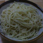 麺屋 たかはし - 