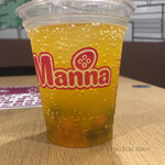 CoCo Manna Omiya Ten - 