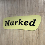 Marked - 