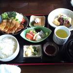 Restaurant Hidaka - 