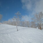 Shiga Kogen Sun Valley Shiga no Yu Hotel - 