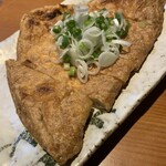 くいどころ 千成 - 料理写真: