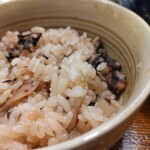 Kawa Cho - 