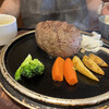 Tsubaki Grill Nishikumamoto Ten - 