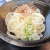 まるまうどん - 