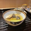 蓬左茶寮 - 料理写真: